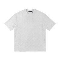 Camiseta Louis Vuitton WQPX1S