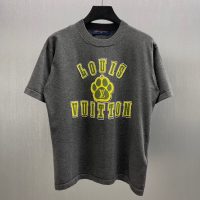Camiseta Louis Vuitton XQ5Y7J