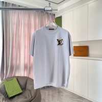 Camiseta Louis Vuitton XSPU6B