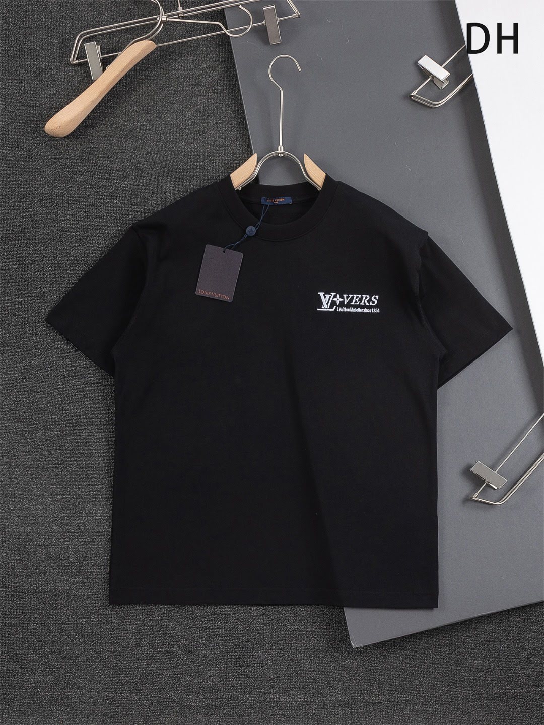 Camiseta Louis Vuitton XYKRDV