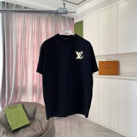 Camiseta Louis Vuitton YPTN4M