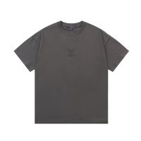 Camiseta Louis Vuitton YRKNPA