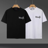 Camiseta Louis Vuitton Z4A7B2 (2COLORES)