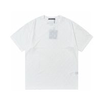 Camiseta Louis Vuitton Z5D3WQ