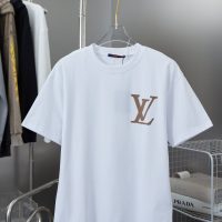 Camiseta Louis Vuitton ZY4LTM