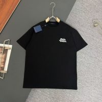 Camiseta Louis Vuitton N5WGGL