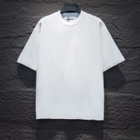 Camiseta LuluLemon XH7GDH (2COLORES)