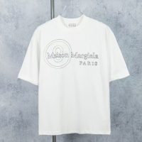 Camiseta Maison Margiela 1HHDUQ (2COLORES)