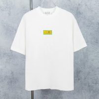 Camiseta Maison Margiela 3HHDUQ (2COLORES)
