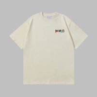 Camiseta Maison Margiela A4B6C3 (2COLORES)