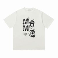 Camiseta Maison Margiela A5B9C1 (2COLORES)