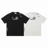 Camiseta Maison Margiela G6H7I2 (2COLORES)