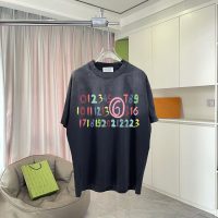 Camiseta Maison Margiela HFLY9B