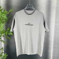 Camiseta Maison Margiela K9L5M4 (2COLORES)