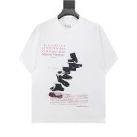 Camiseta Maison Margiela N0O7P5