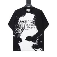 Camiseta Maison Margiela N0O7P6
