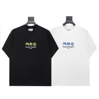 Camiseta Maison Margiela O4P1Q7 (2COLORES)