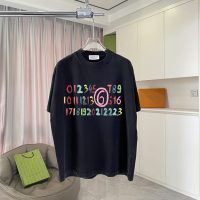 Camiseta Maison Margiela PUMQ6N