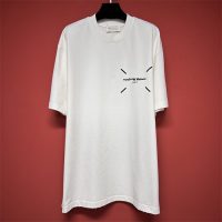 Camiseta Maison Margiela R9Z1MT