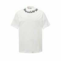 Camiseta Maison Margiela S6T0U3 (2COLORES)