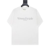 Camiseta Maison Margiela T8U3V2 (2COLORES)