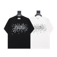 Camiseta Maison Margiela T8U3V3 (2COLORES)