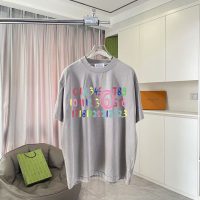 Camiseta Maison Margiela WVTB3S