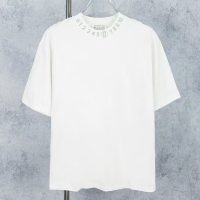 Camiseta Maison Margiela XHFG5H (2COLORES)