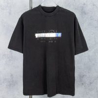 Camiseta Maison Margiela XHFGD5