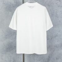 Camiseta Maison Margiela XHFGD8  (2COLORES)