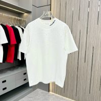Camiseta Maison Margiela XMWP3N (2COLORES)