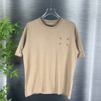 Camiseta Maison Margiela Y7Z3A2