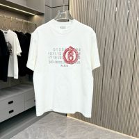 Camiseta Maison Margiela ZMPF1S (3COLORES)
