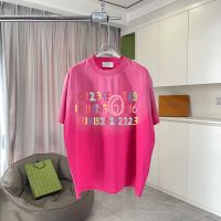 Camiseta Maison Margiela ZVWE4K