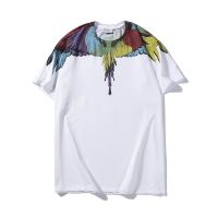 Camiseta Marcelo Burlon G2H6I0