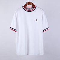 Camiseta Moncler P5N8WL (3COLORES)