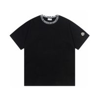 Camiseta Moncler W3R9NK