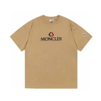 Camiseta Moncler YX8P0T