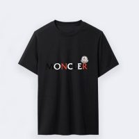 Camiseta Moncler Z2A9B5