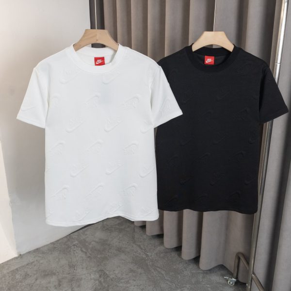 Camiseta Nike 2XPKUJ (2COLORES)