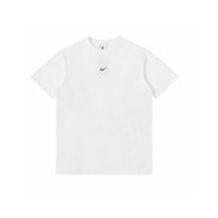 Camiseta Nike T5T5WL (3COLORES)