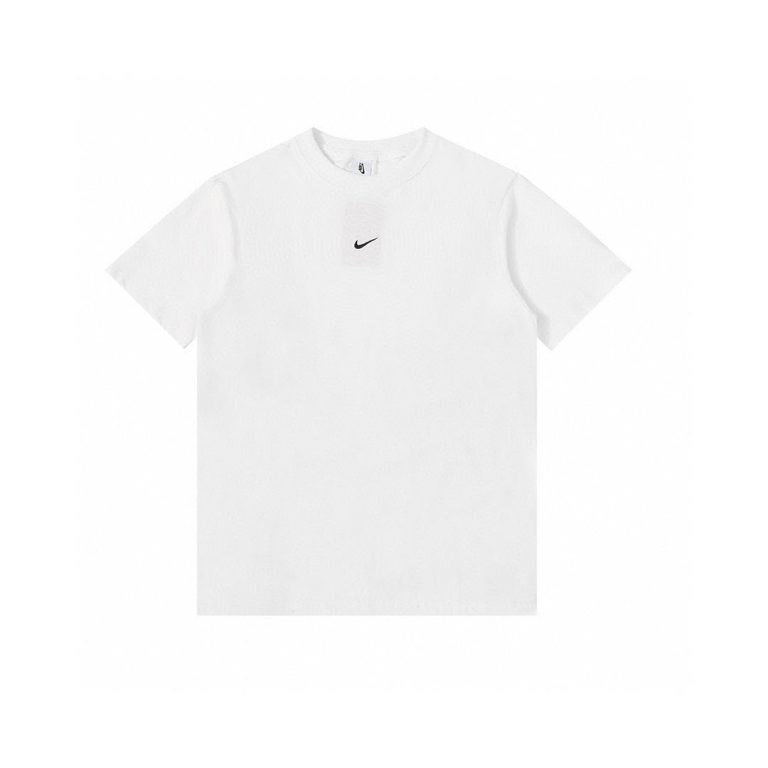 Camiseta Nike T5T5WL (3COLORES)