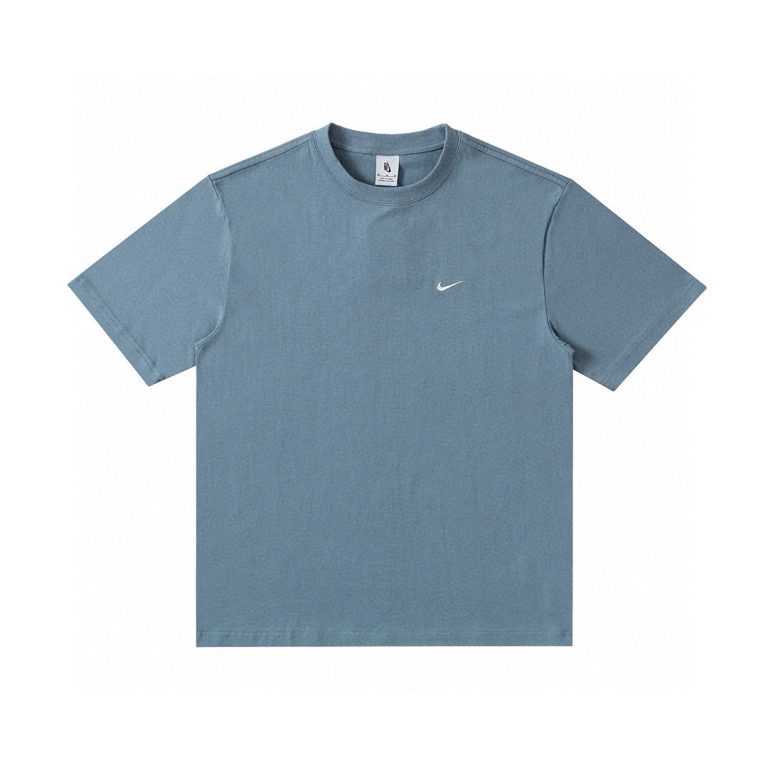 Camiseta Nike W8Z2MT (3COLORES)