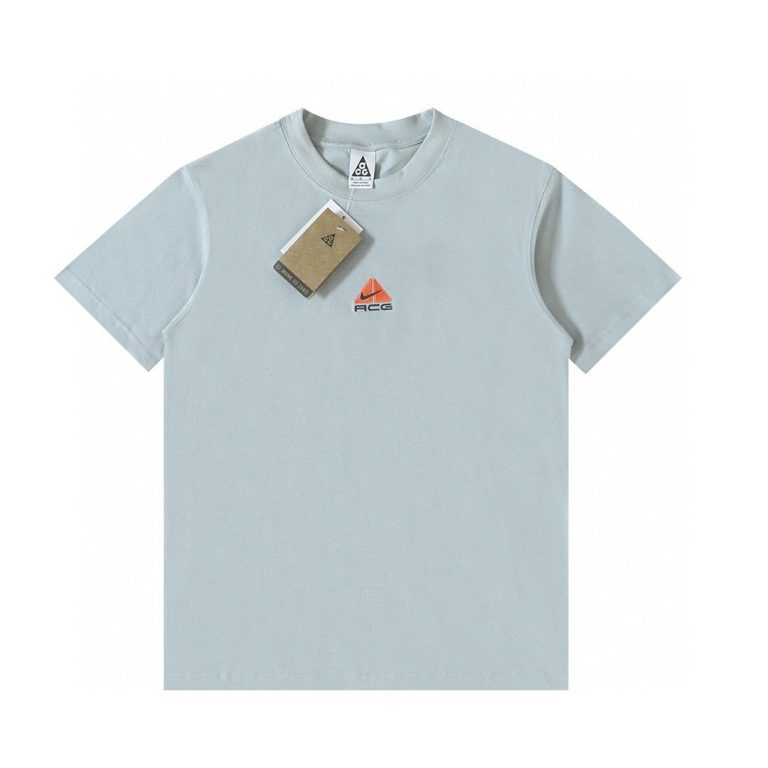 Camiseta Nike Y1T9WK (2COLORES)