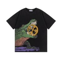 Camiseta Off-White H8P2MN