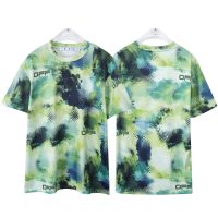 Camiseta Off-White O5T3WL