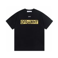 Camiseta Off White P1X6MJ