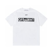 Camiseta Off White R2N4WG