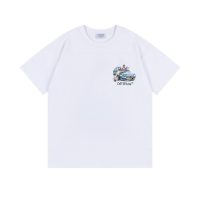 Camiseta Off-White R8Z2TV (2COLORES)