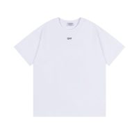 Camiseta Off-White S9P1MN